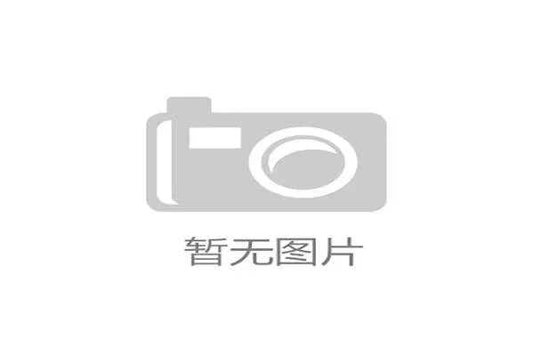前意甲裁判因体育欺诈罪被判缓刑，五年内禁止从事足球活动