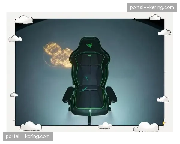 触觉反馈技术在播放端界面先行尝试 建立多维度的竞技互动感知新模式