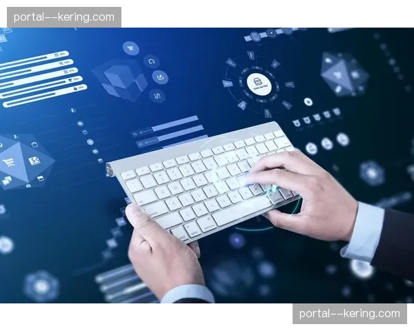 异地协同接口在市场调整期趋于成熟 这种互联让跨国制播变得如同本地