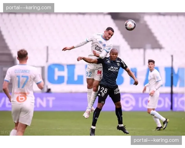 洛里昂积分升至31分排名第9,冲击欧战资格区 洛里昂积分升至31分排名第9,冲击欧战资格区