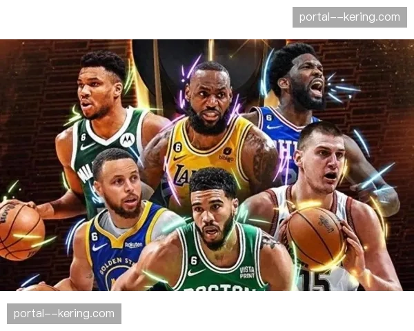 西部季后赛席位争夺战：从第三掘金到第十快船胜场差极小