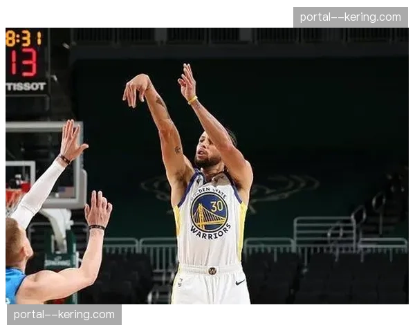 掘金迎战勇士伤病困扰，阵容深度面临防守体系挑战