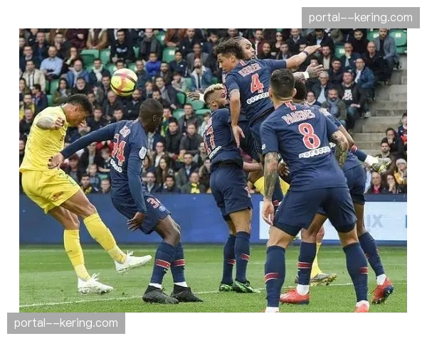 罗马热身赛4-0再胜意丁队，青年军建功主力轮休备战联赛