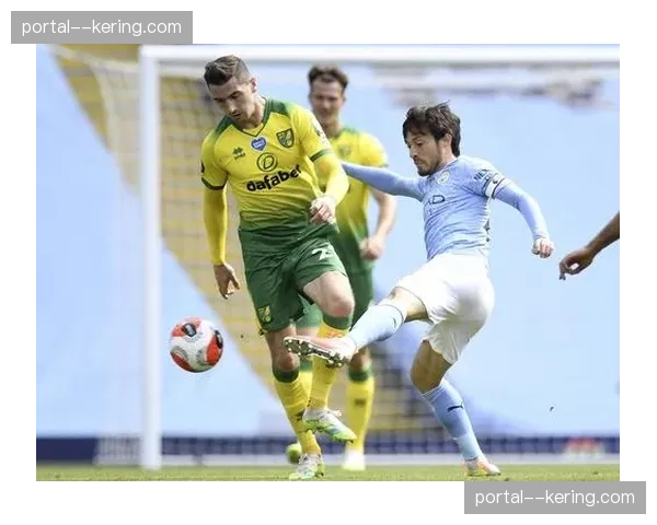 诺维奇城足球俱乐部:一场由球迷发起的收购与重生 诺维奇城足球俱乐部:一场由球迷发起的收购与重生