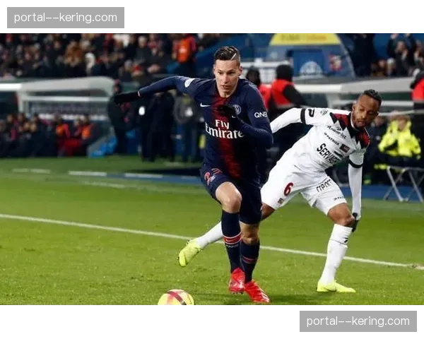 深度调查：财政公平法案（FFP）如何间接促使法甲中下游球队更青睐成本更低、更务实的5-3-2阵型