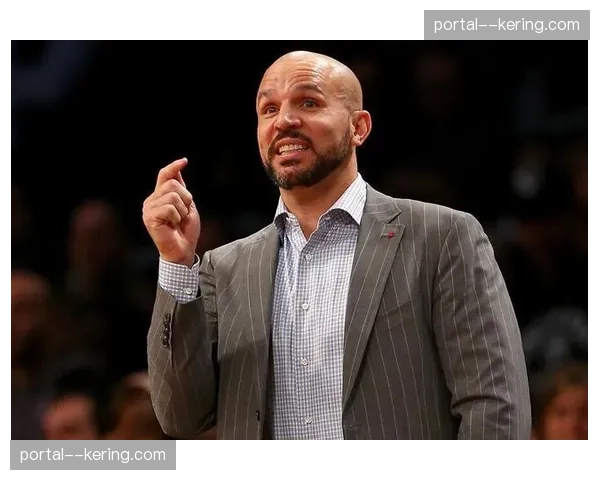 评论:热火一波七连胜,斯波尔斯特拉再次展现调整功力 评论:热火一波七连胜,斯波尔斯特拉再次展现调整功力