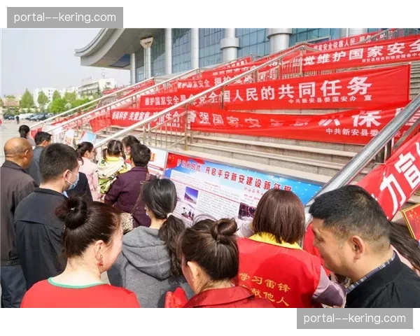 评论：国际排联新推出的“排球周”全民推广活动，成效与挑战初显