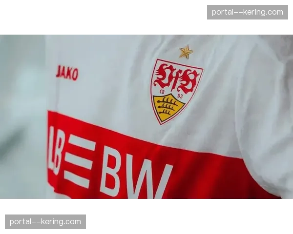 德甲：斯图加特3-1法兰克福，吉拉西梅开二度领跑射手榜