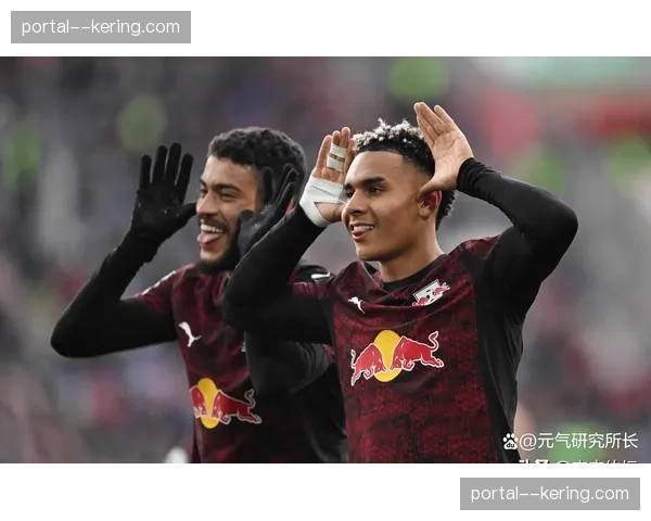 拜仁客战莱比锡前瞻：联赛冠军悬念或在此役终结？