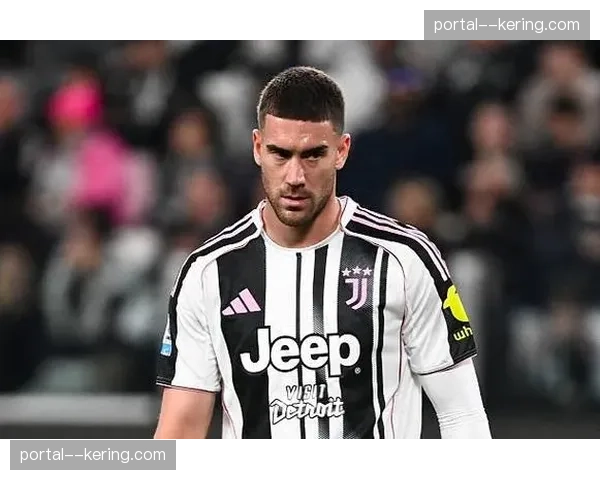 评论：弗拉霍维奇等球星对转播中实时显示心率数据持保留态度