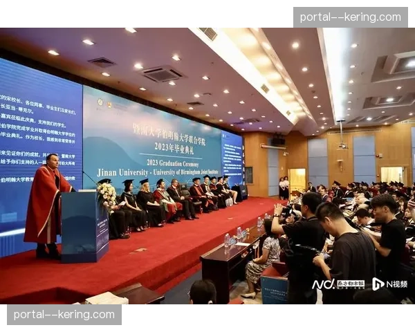 十年全英情：解说员洪钢回顾他在伯明翰的见证与记忆