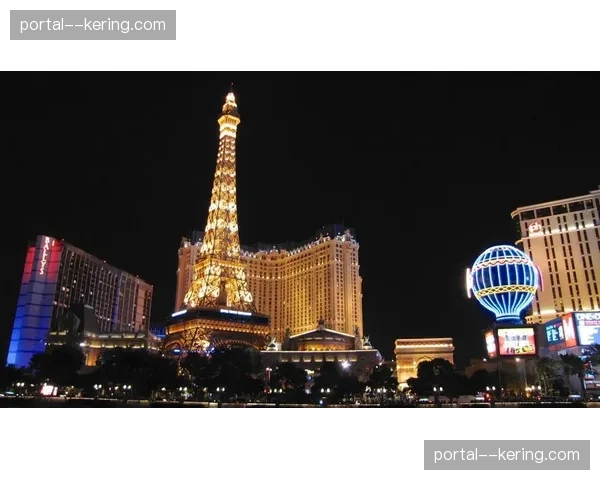 拉斯维加斯新球馆建设获批,为潜在扩军做准备