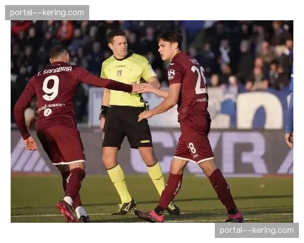 都灵检察院就都灵德比赛后球迷冲突事件展开调查,多人被指控