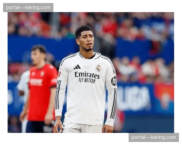 贝林厄姆接受BBC专访：谈英超与西甲比赛强度差异及个人适应