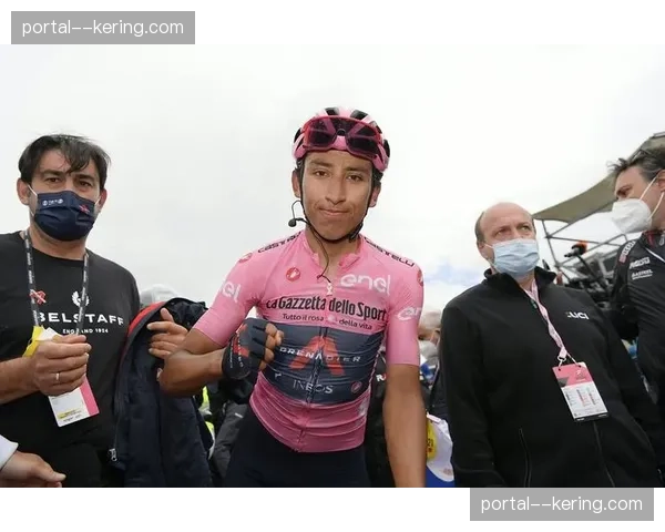 英力士车队公布环意参赛名单，贝纳尔领衔冲击总冠军