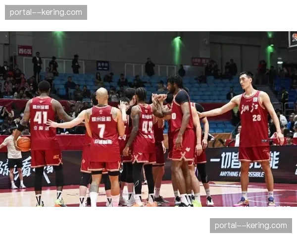 辽宁经过双加时鏖战96-98惜败青岛,季后赛席位仍存悬念 辽宁经过双加时鏖战96-98惜败青岛,季后赛席位仍存悬念