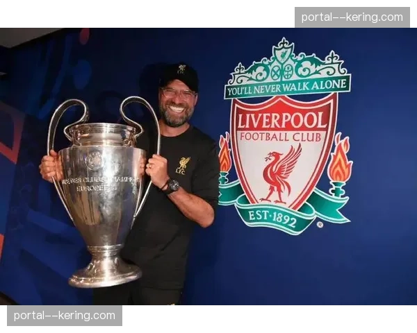 安菲尔德之夜：利物浦0-4遭巴黎双杀，克洛普告别赛季欧冠崩盘