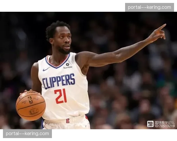 达拉斯翼队新秀JJ·奎纳利因伤缺席季前训练