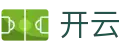 开云官方门户 - kaiyun官方网站 · kering
