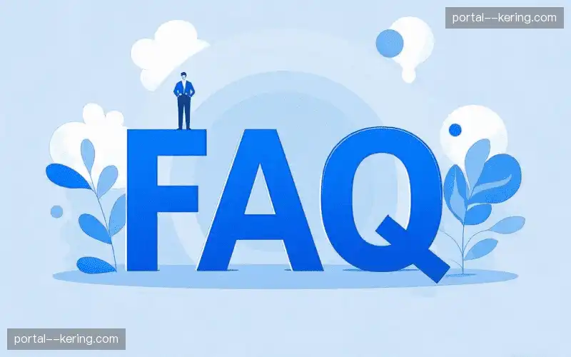 赛事直播图像与声音FAQ